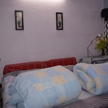 Jheelam Homestay Bhopal Esterno foto
