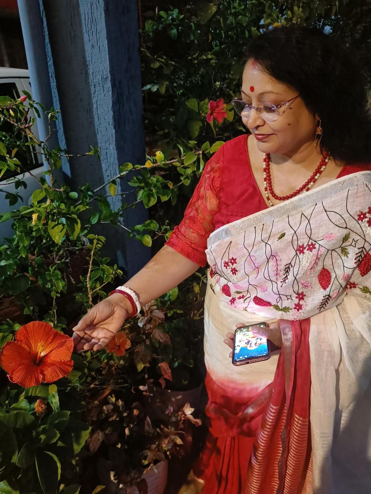Jheelam Homestay Bhopal Esterno foto