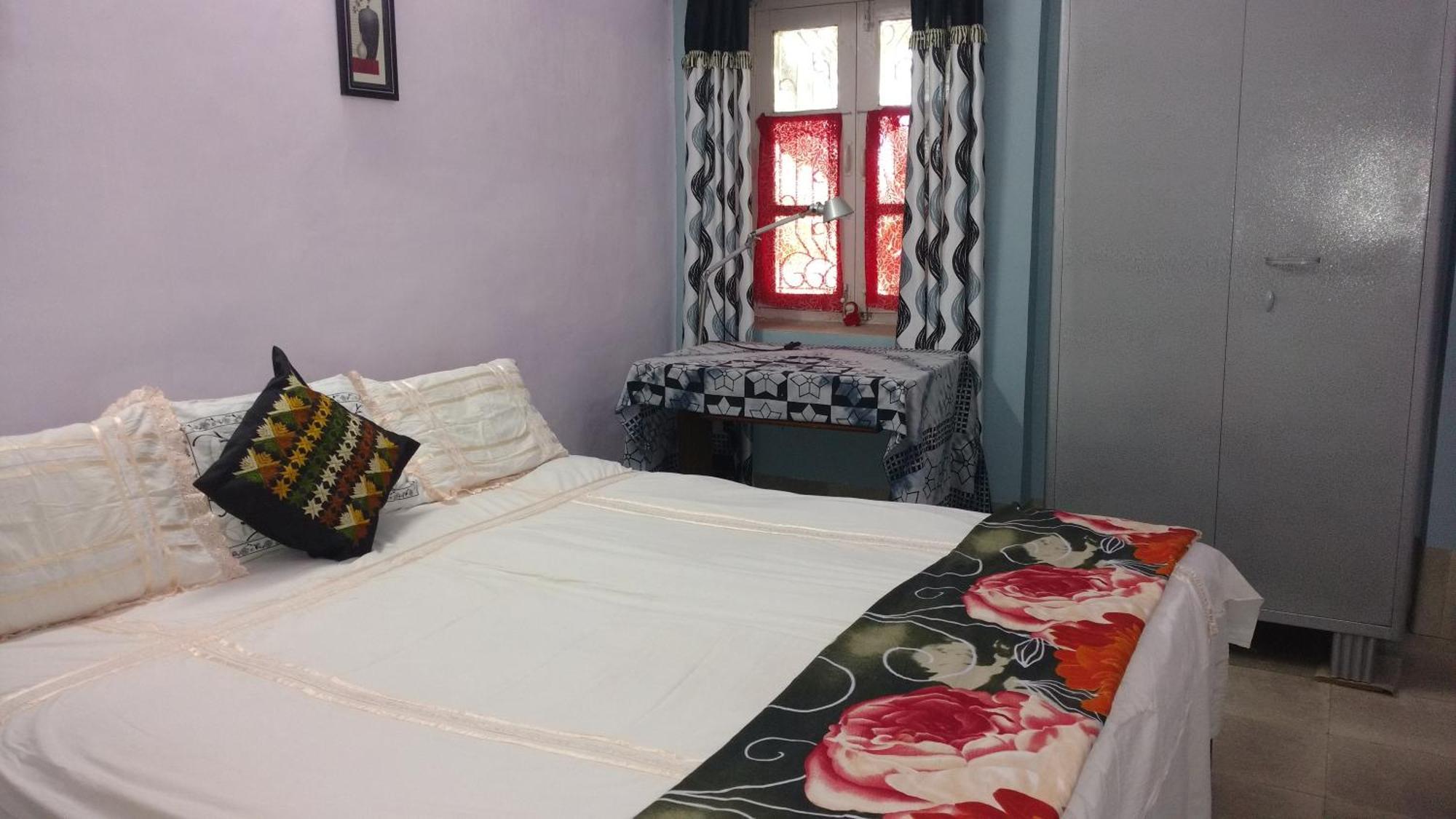 Jheelam Homestay Bhopal Esterno foto