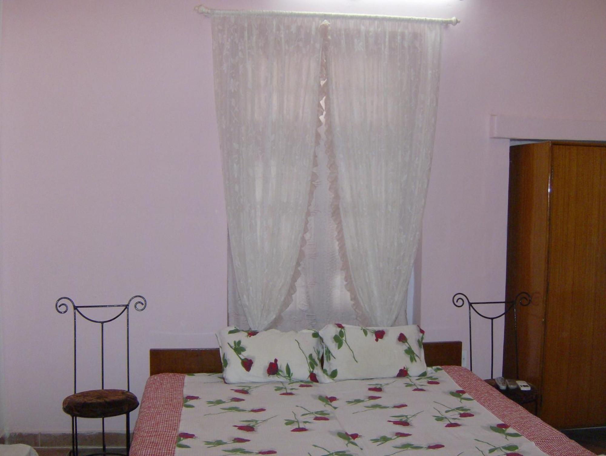 Jheelam Homestay Bhopal Esterno foto