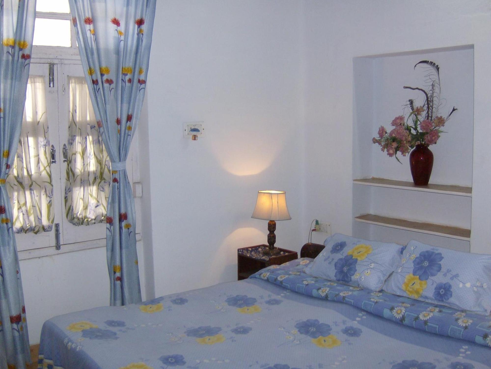 Jheelam Homestay Bhopal Esterno foto