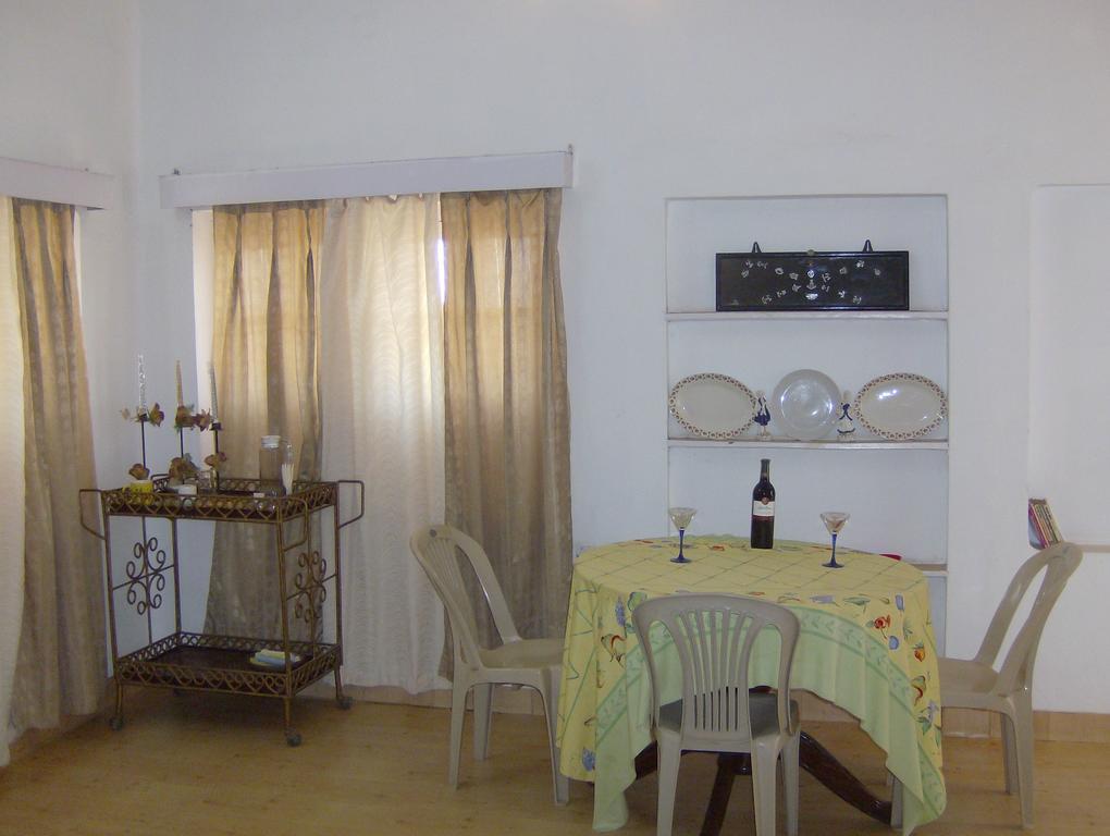Jheelam Homestay Bhopal Esterno foto