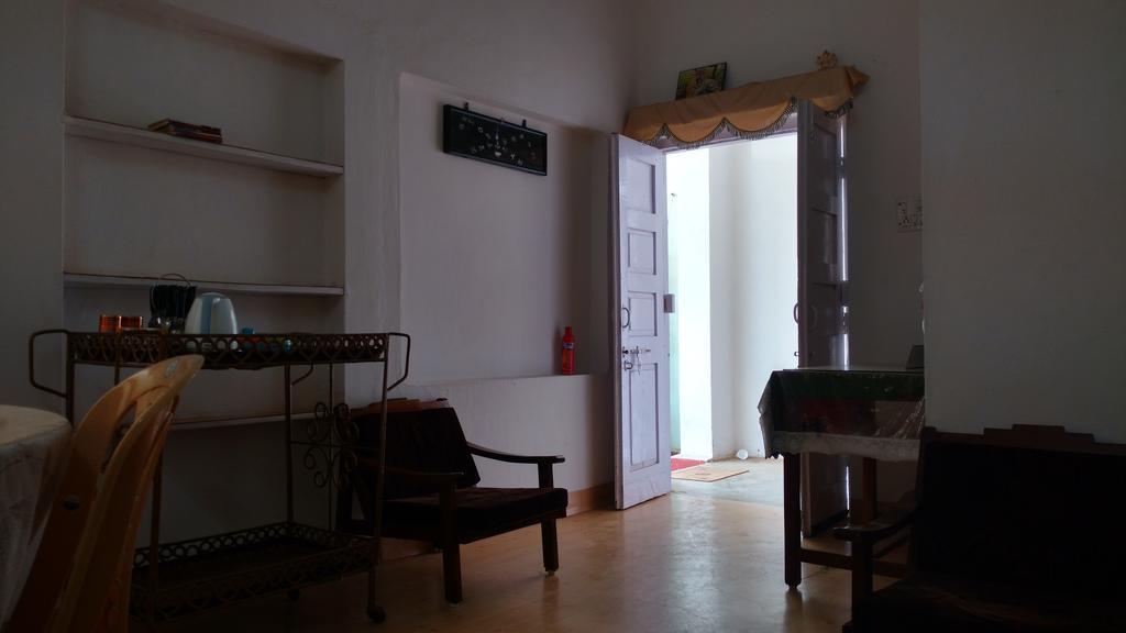 Jheelam Homestay Bhopal Esterno foto