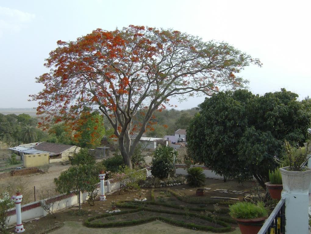 Jheelam Homestay Bhopal Esterno foto